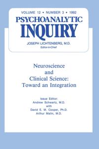 Neuroscience