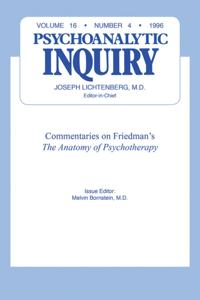 Commentaries