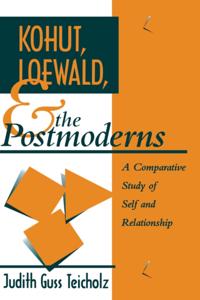 Psychoanalytic Inquiry Book Series