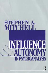 Relational Perspectives Book Series