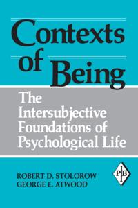 Psychoanalytic Inquiry Book Series