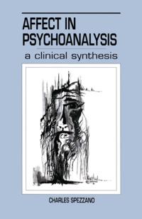 Relational Perspectives Book Series