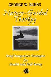 Nature Guided Therapy