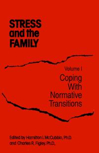 Psychosocial Stress Series