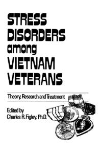 Psychosocial Stress Series