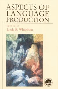 Studies in Cognition