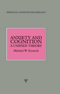 Essays in Cognitive Psychology