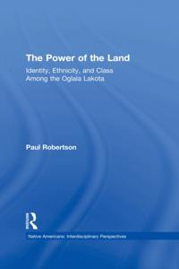 Native Americans: Interdisciplinary Perspectives