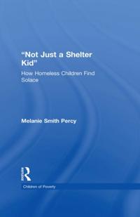 Children of Poverty