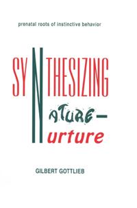 Distinguished Lecture Series