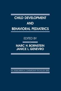 Crosscurrents in Contemporary Psychology Series