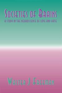 INNS Series of Texts, Monographs, and Proceedings Series