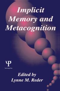 Carnegie Mellon Symposia on Cognition Series