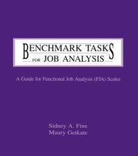 Applied Psychology Series