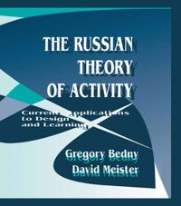 Applied Psychology Series