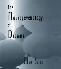 Institute for Research in Behavioral Neuroscience Series