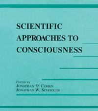 Carnegie Mellon Symposia on Cognition Series