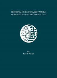 INNS Series of Texts, Monographs, and Proceedings Series