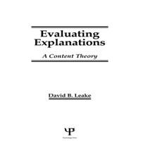 Artificial Intelligence Series
