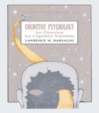 Tutorial Essays in Cognitive Science Series