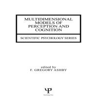 Scientific Psychology Series