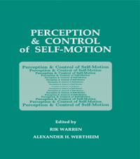 Resources for Ecological Psychology Series