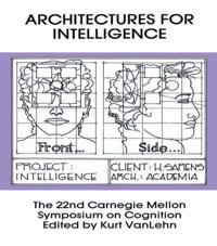 Carnegie Mellon Symposia on Cognition Series