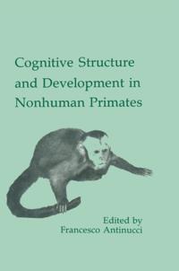 Comparative Cognition and Neuroscience Series