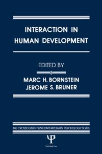 Crosscurrents in Contemporary Psychology Series