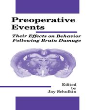 Comparative Cognition and Neuroscience Series