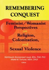 Remembering Conquest