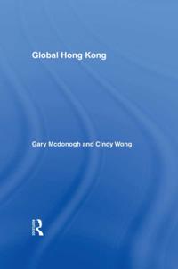 Global Realities