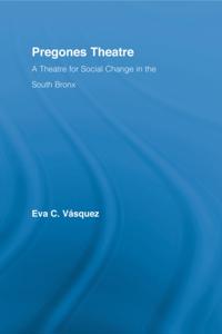 Latino Communities: Emerging Voices - Political, Social, Cultural and Legal Issues