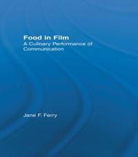 Food in Film