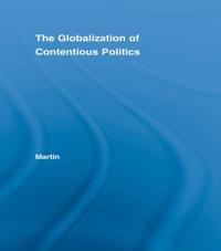Indigenous Peoples and Politics