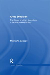 Issues in Globalization