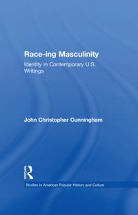 Studies in American Popular History and Culture