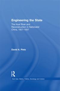 East Asia: History, Politics, Sociology and Culture