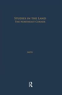 Studies in American Popular History and Culture