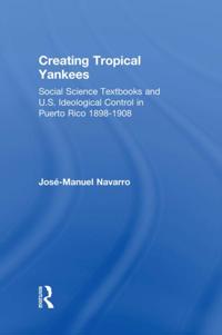 Latino Communities: Emerging Voices - Political, Social, Cultural and Legal Issues