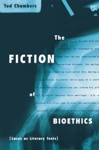Reflective Bioethics