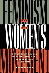Perspectives on Gender
