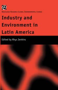 Routledge Research in Global Environmental Change