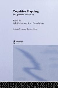 Frontiers of Cognitive Science