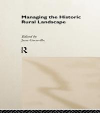 Issues in Heritage Management