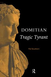 Roman Imperial Biographies