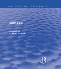Routledge Revivals
