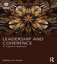 Leadership: Research and Practice