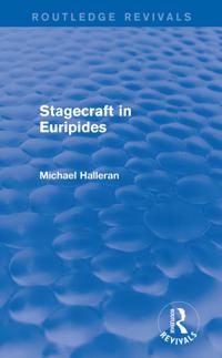 Routledge Revivals