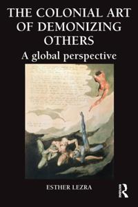Global Horizons